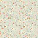 Petal Pixies Col. 114